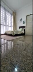 Eastpoint Green (D18), Condominium #467702381